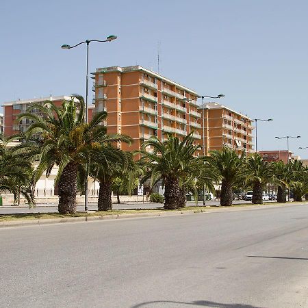 سيراكوزا Casa Di Anna Bed And Breakfast المظهر الخارجي الصورة