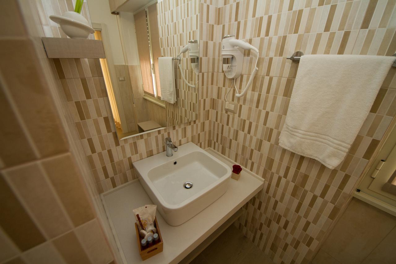 سيراكوزا Casa Di Anna Bed And Breakfast المظهر الخارجي الصورة