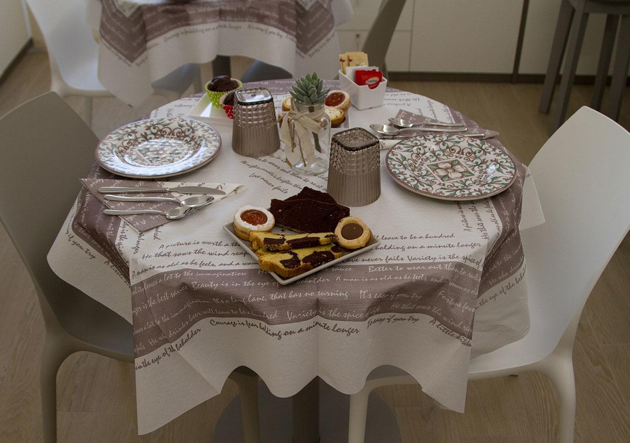 سيراكوزا Casa Di Anna Bed And Breakfast المظهر الخارجي الصورة